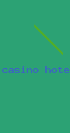Set travel casino